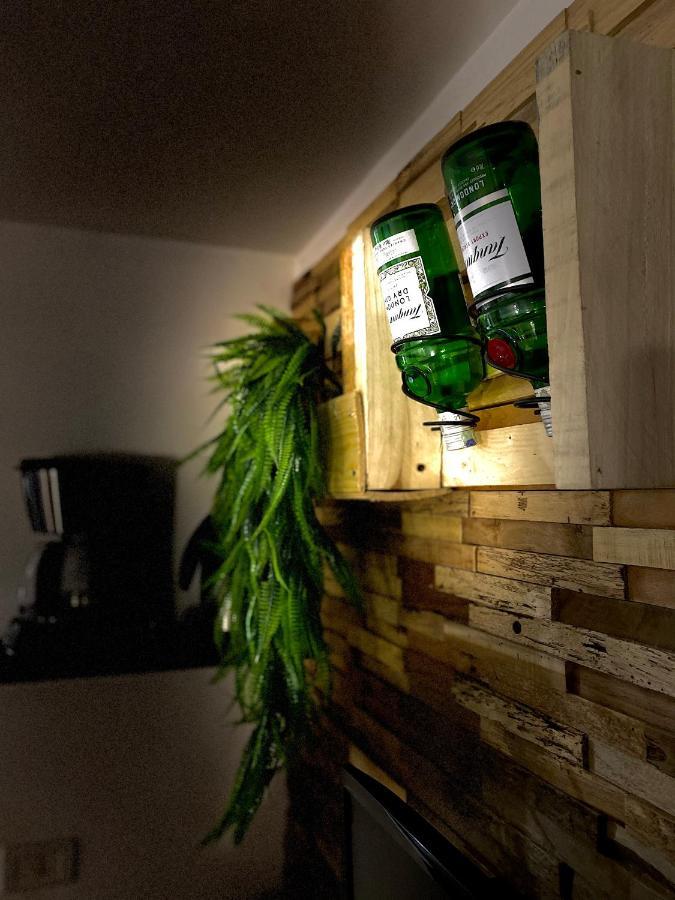 Moroni Trastevere Cozy Apartment Roma Ngoại thất bức ảnh